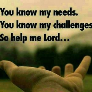 Meet your Posher, Leonille